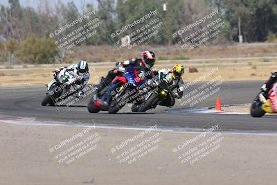 media/Sep-06-2025-Pacific Track Time (Sat) [[fd0274745f]]/Group B/Sunset/